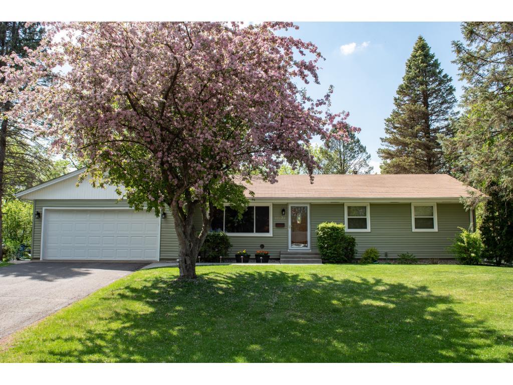 View of Residential at 11132 Irwin Avenue, Bloomington MN 55437, Bloomington - Mike Wilen | Minnesota Team Real Estate