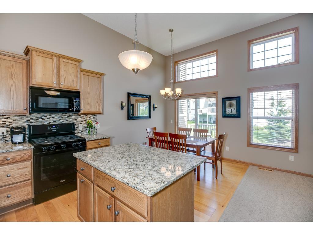 View of Residential at 7108 153rd Terrace, Savage MN 55378, Savage - Mike Wilen | Minnesota Team Real Estate