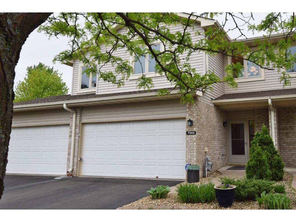 View of Residential at 7343 Bolton Way #19, Inver Grove Heights MN 55076, Inver Grove Heights - Mike Wilen | Minnesota Team Real Estate