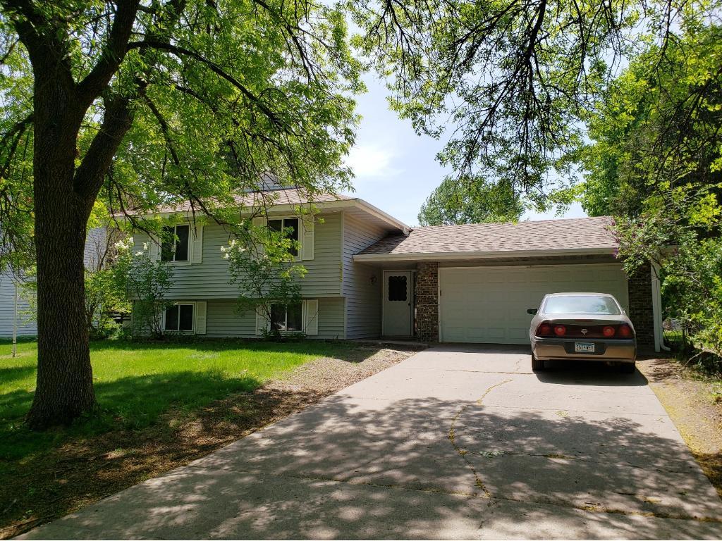 View of Residential at 8635 81st Street, Cottage Grove MN 55016, Cottage Grove - Mike Wilen | Minnesota Team Real Estate