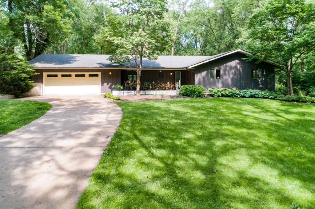 View of Residential at 415 Birchwood Avenue, White Bear Lake MN 55110, White Bear Lake - Mike Wilen | Minnesota Team Real Estate