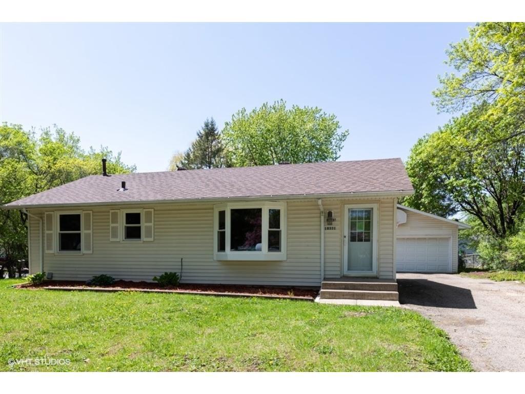 View of Residential at 18331 Exley Avenue, Farmington MN 55024, Farmington - Mike Wilen | Minnesota Team Real Estate