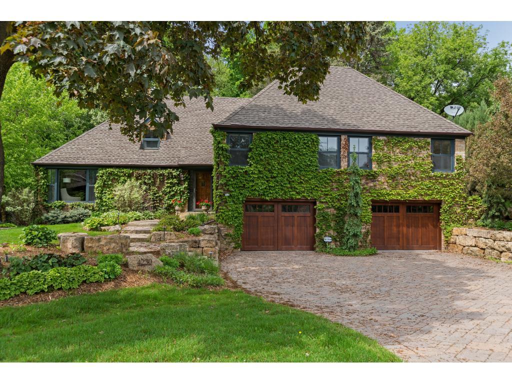 View of Residential at 4230 Cedarwood Road, Saint Louis Park MN 55416, Saint Louis Park - Mike Wilen | Minnesota Team Real Estate