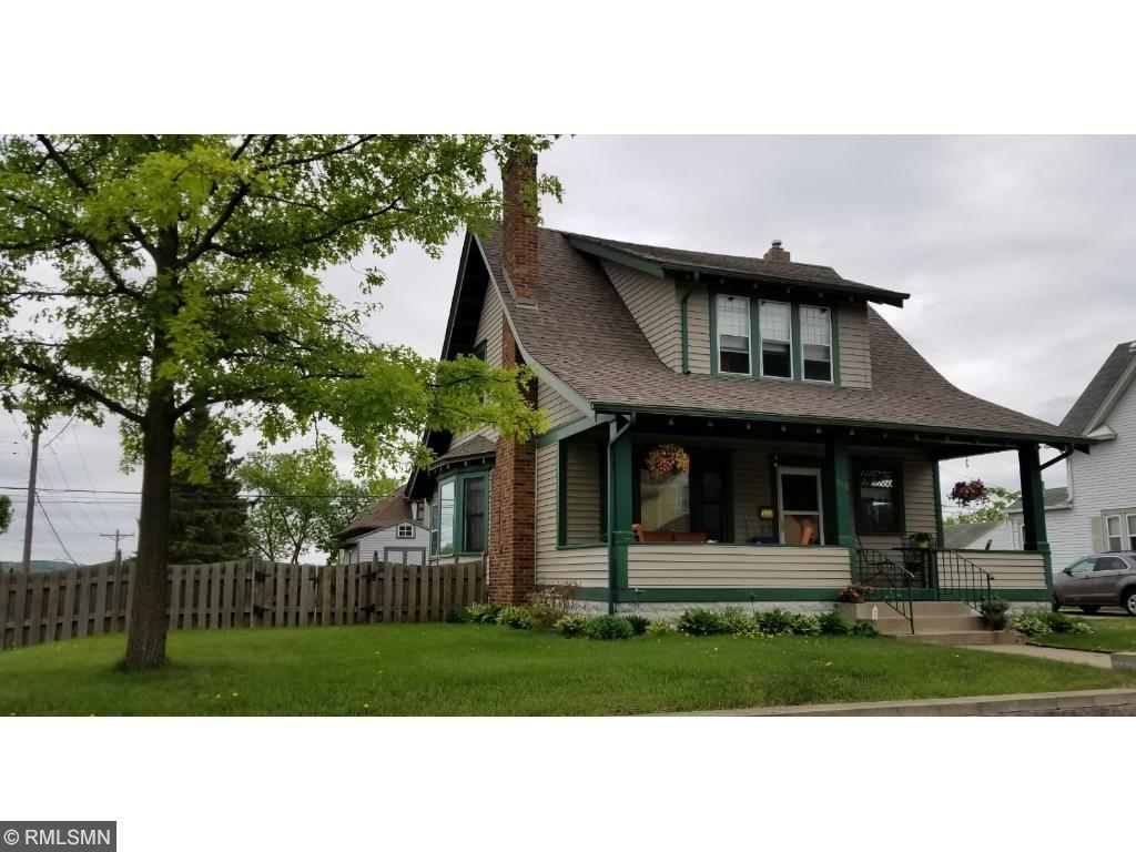 View of Residential at 140 5th Avenue, South Saint Paul MN 55075, South Saint Paul - Mike Wilen | Minnesota Team Real Estate