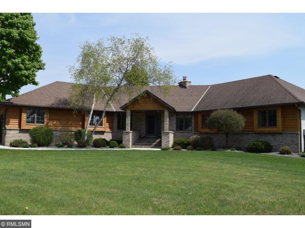 View of Residential at 11512 Crow Hassan Park Road, Hanover MN 55341, Hanover - Mike Wilen | Minnesota Team Real Estate