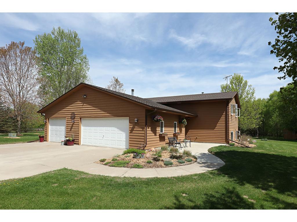 View of Residential at 20458 Puttnam Avenue, Hastings MN 55033, Hastings - Mike Wilen | Minnesota Team Real Estate