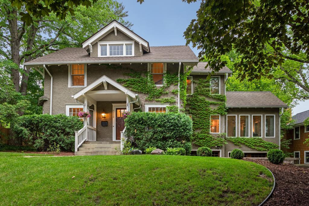 View of Residential at 5113 Wentworth Avenue, Minneapolis MN 55419, Minneapolis - Mike Wilen | Minnesota Team Real Estate