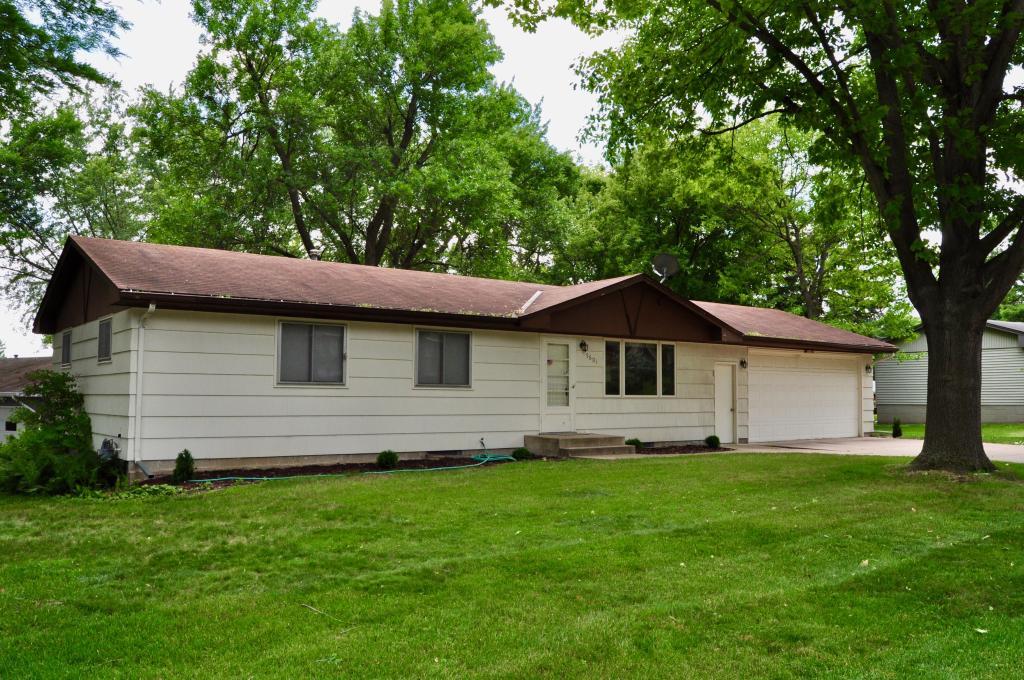 View of Residential at 5601 107th Street, Bloomington MN 55437, Bloomington - Mike Wilen | Minnesota Team Real Estate