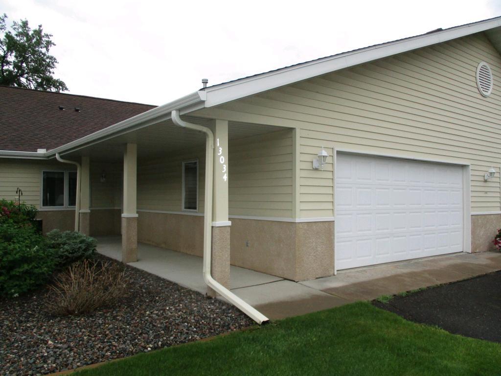 View of Residential at 13034 Evergreen Drive, Lindstrom MN 55045, Lindstrom - Mike Wilen | Minnesota Team Real Estate