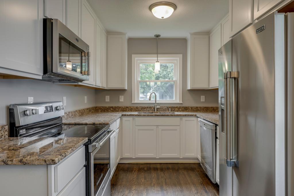 View of Residential at 820 3rd Avenue, South Saint Paul MN 55075, South Saint Paul - Mike Wilen | Minnesota Team Real Estate