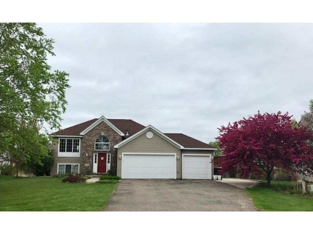 View of Residential at 10765 53rd Street, Albertville MN 55301, Albertville - Mike Wilen | Minnesota Team Real Estate