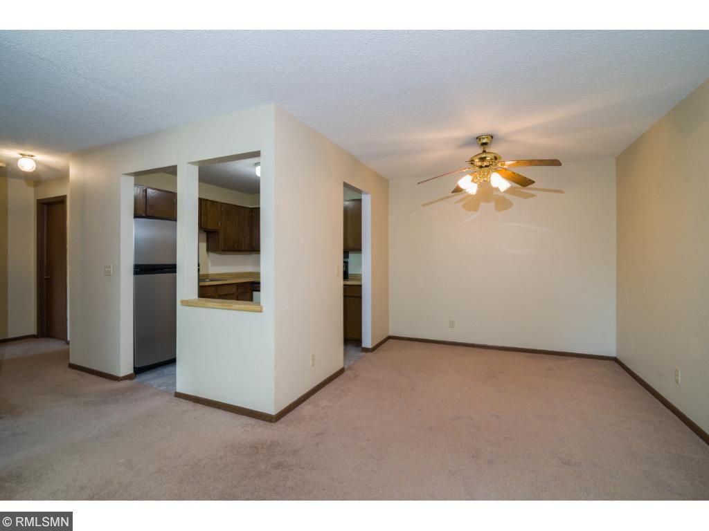 View of Residential at 3420 Golfview Drive #205, Eagan MN 55123, Eagan - Mike Wilen | Minnesota Team Real Estate