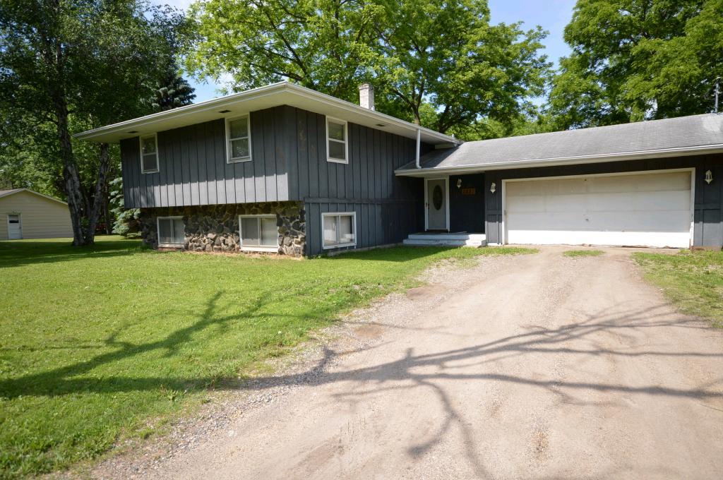 View of Residential at 2881 Edgerton Street, Little Canada MN 55117, Little Canada - Mike Wilen | Minnesota Team Real Estate