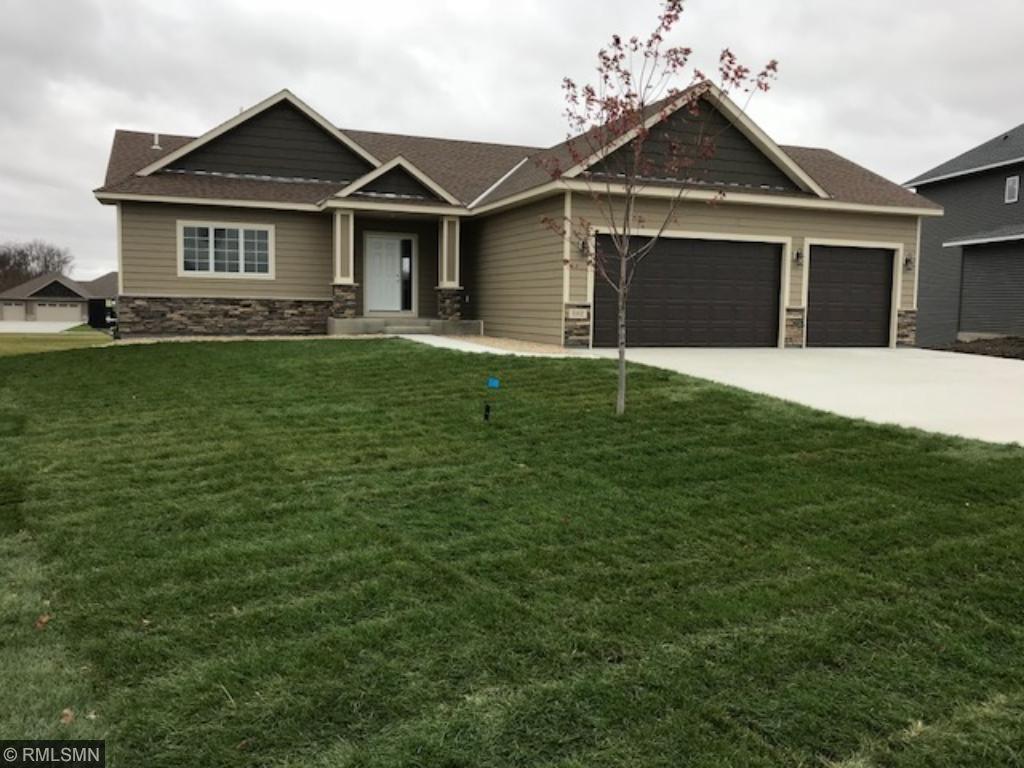 View of Residential at 502 Cleveland Avenue, New Prague MN 56071, New Prague - Mike Wilen | Minnesota Team Real Estate