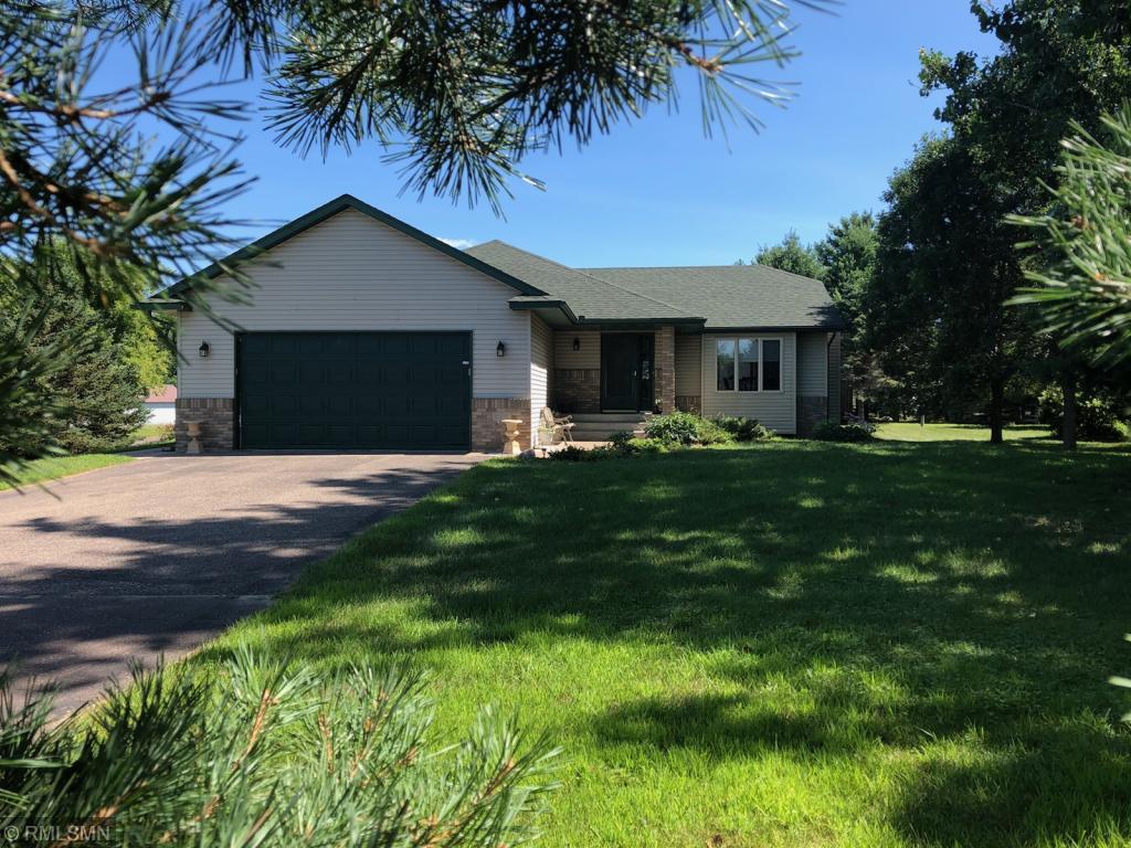 View of Residential at 5015 335th Street, Stacy MN 55079, Stacy - Mike Wilen | Minnesota Team Real Estate