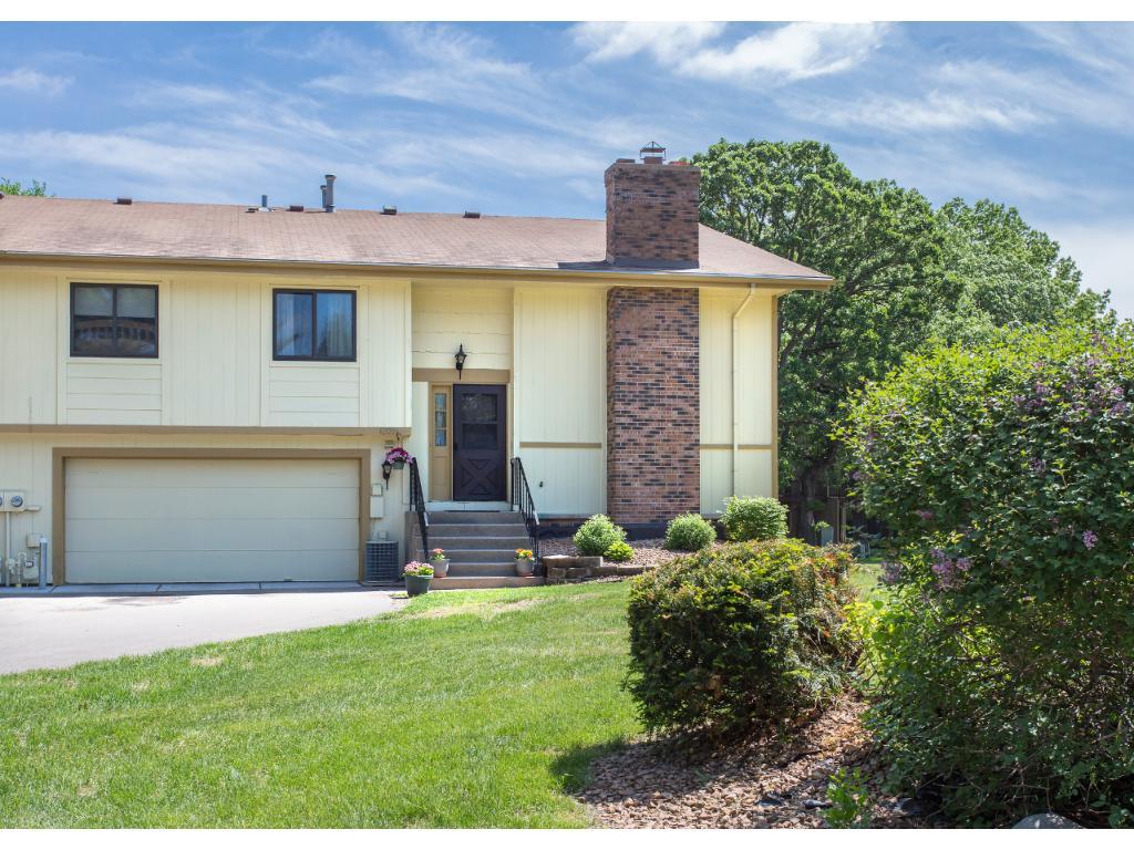View of Residential at 11305 Martin Street, Coon Rapids MN 55433, Coon Rapids - Mike Wilen | Minnesota Team Real Estate