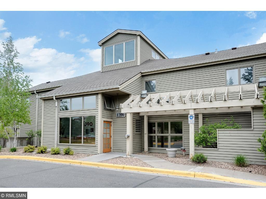 View of Residential at 1390 Carling Drive #101, Saint Paul MN 55108, Saint Paul - Mike Wilen | Minnesota Team Real Estate