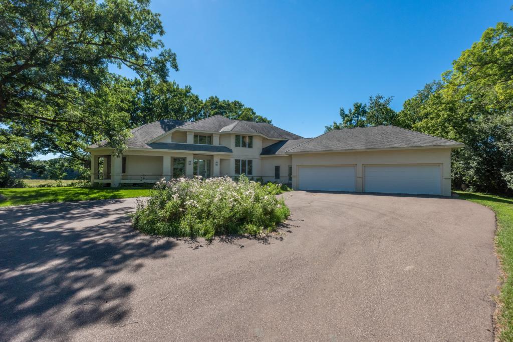View of Residential at 2168 Wynsong Lane, Chanhassen MN 55317, Chanhassen - Mike Wilen | Minnesota Team Real Estate