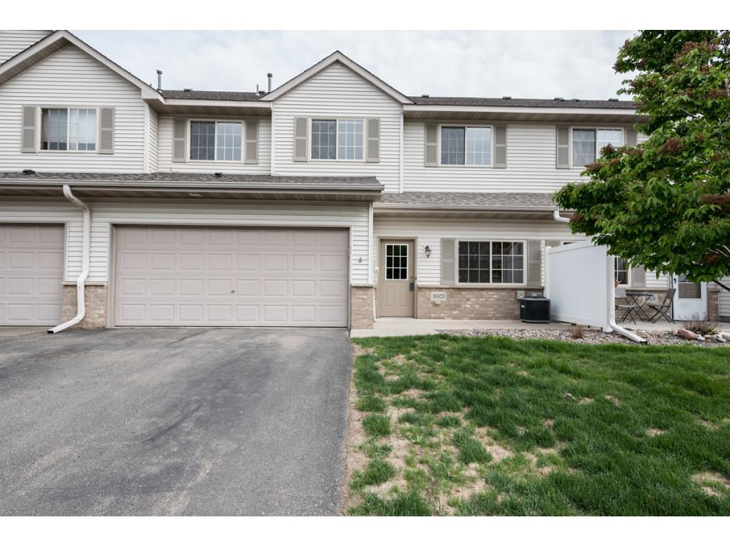 View of Residential at 16833 Embers Avenue, Farmington MN 55024, Farmington - Mike Wilen | Minnesota Team Real Estate