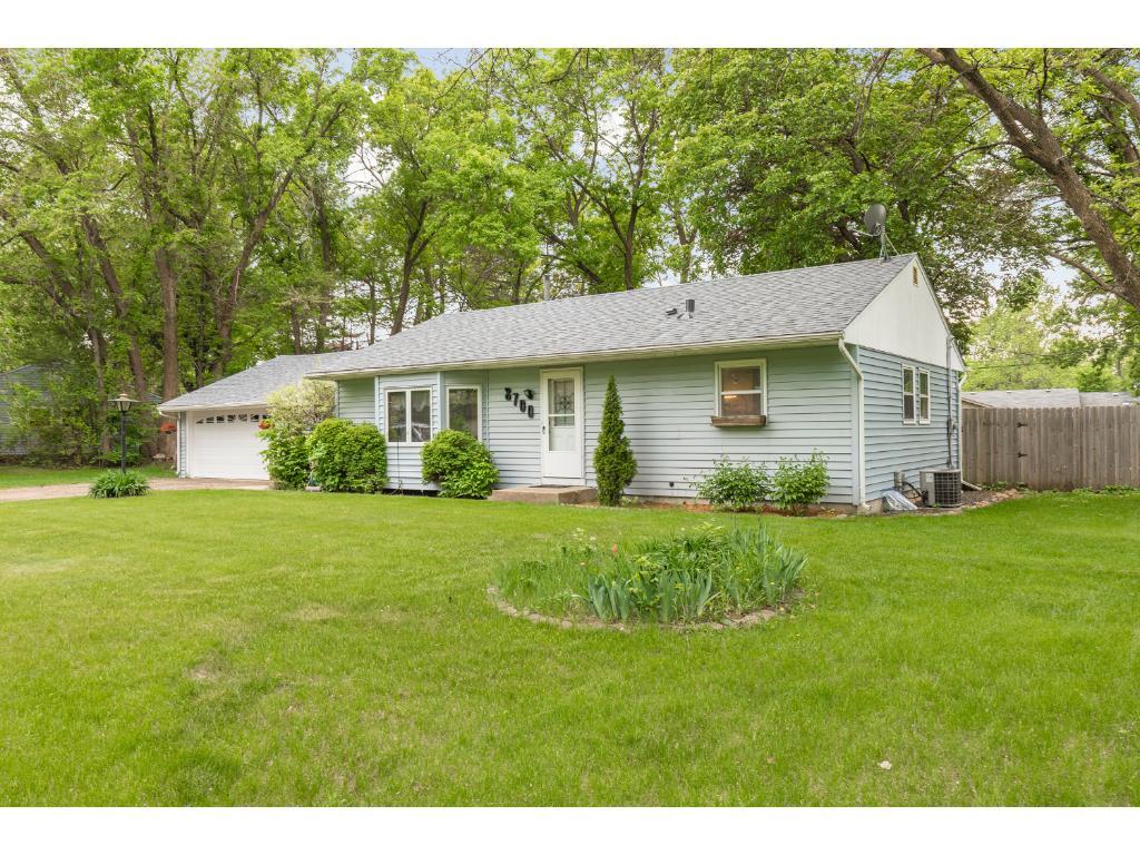 View of Residential at 8700 Crest Road, Bloomington MN 55425, Bloomington - Mike Wilen | Minnesota Team Real Estate