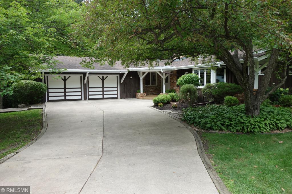 View of Residential at 5132 Norman Drive, Minnetonka MN 55345, Minnetonka - Mike Wilen | Minnesota Team Real Estate