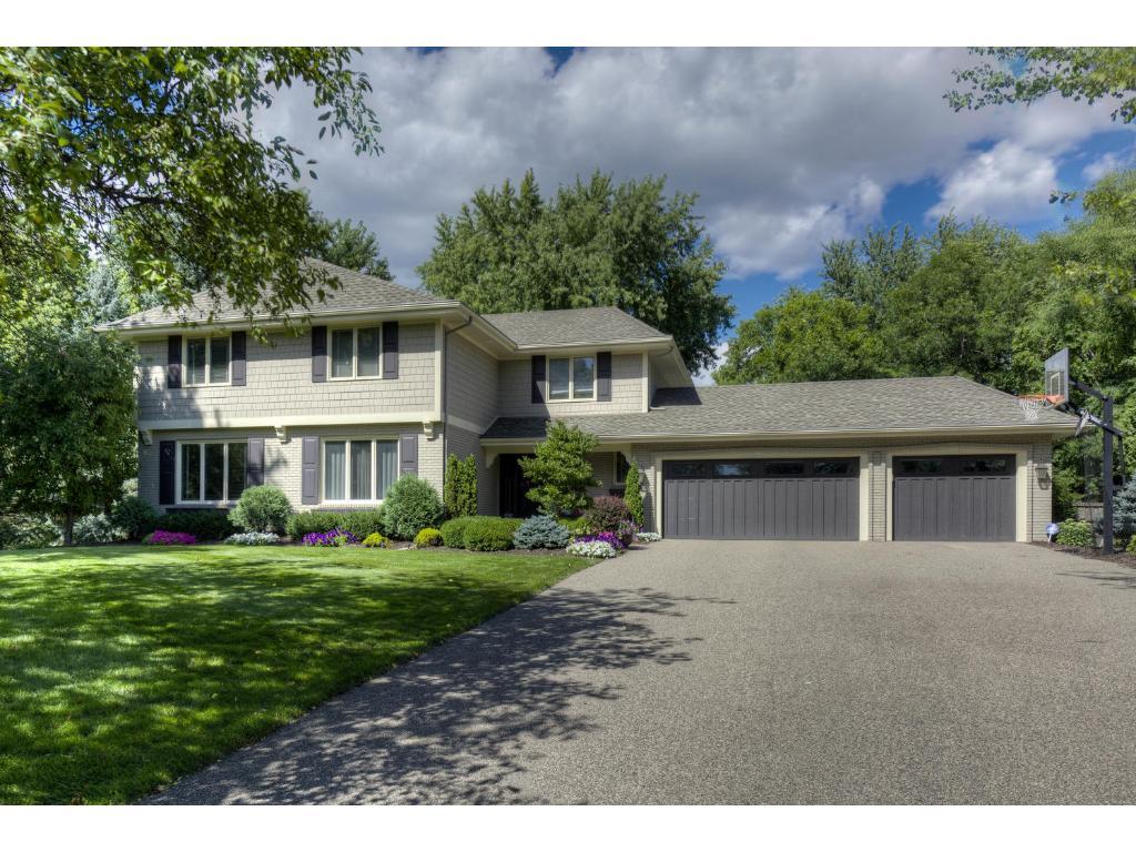 View of Residential at 17920 2nd Avenue, Plymouth MN 55447, Plymouth - Mike Wilen | Minnesota Team Real Estate