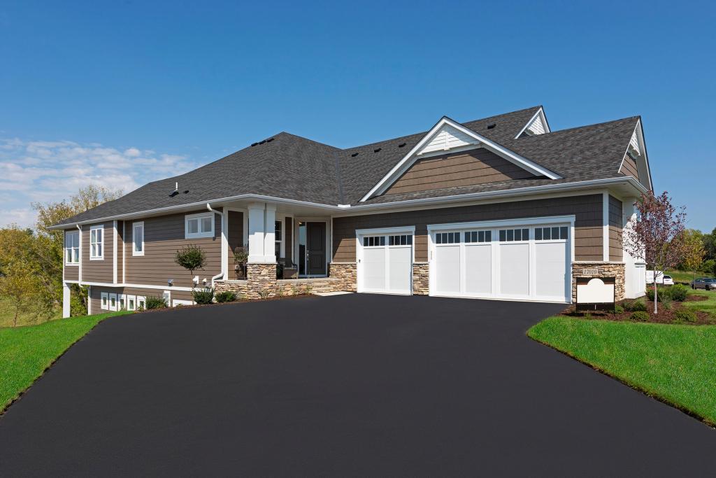 View of Residential at 17010 60th Avenue, Minneapolis MN 55446, Minneapolis - Mike Wilen | Minnesota Team Real Estate