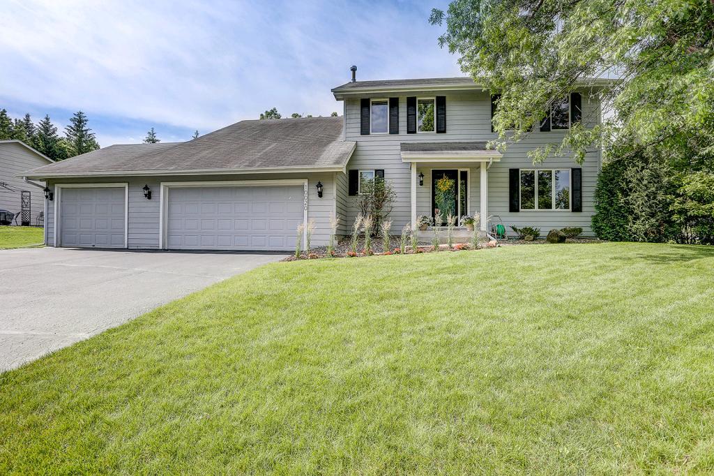 View of Residential at 10020 173rd Street, Lakeville MN 55044, Lakeville - Mike Wilen | Minnesota Team Real Estate