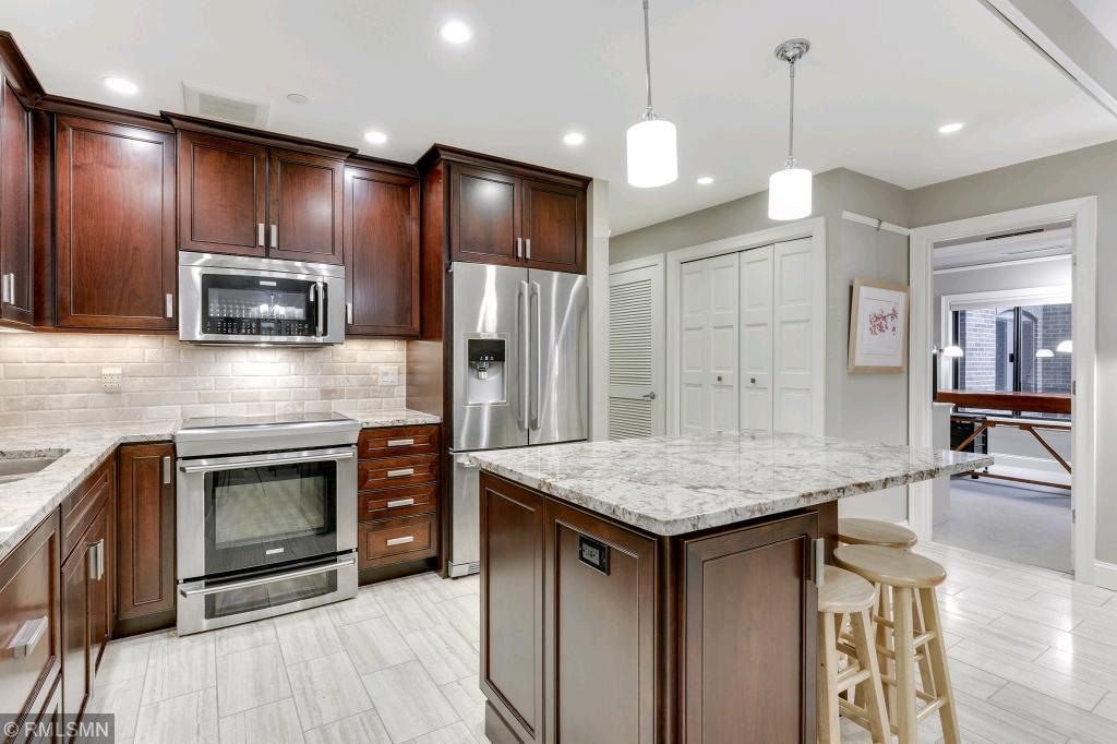 View of Residential at 1201 Yale Place #601, Minneapolis MN 55403, Minneapolis - Mike Wilen | Minnesota Team Real Estate