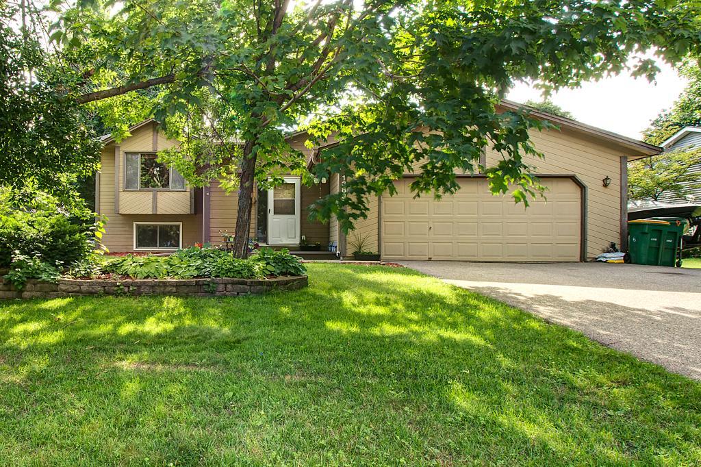 View of Residential at 13836 Alabama Avenue, Savage MN 55378, Savage - Mike Wilen | Minnesota Team Real Estate