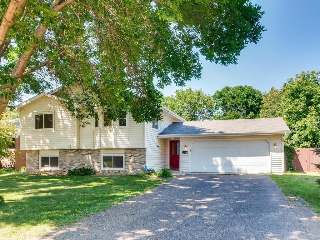 View of Residential at 12356 97th Avenue, Maple Grove MN 55369, Maple Grove - Mike Wilen | Minnesota Team Real Estate