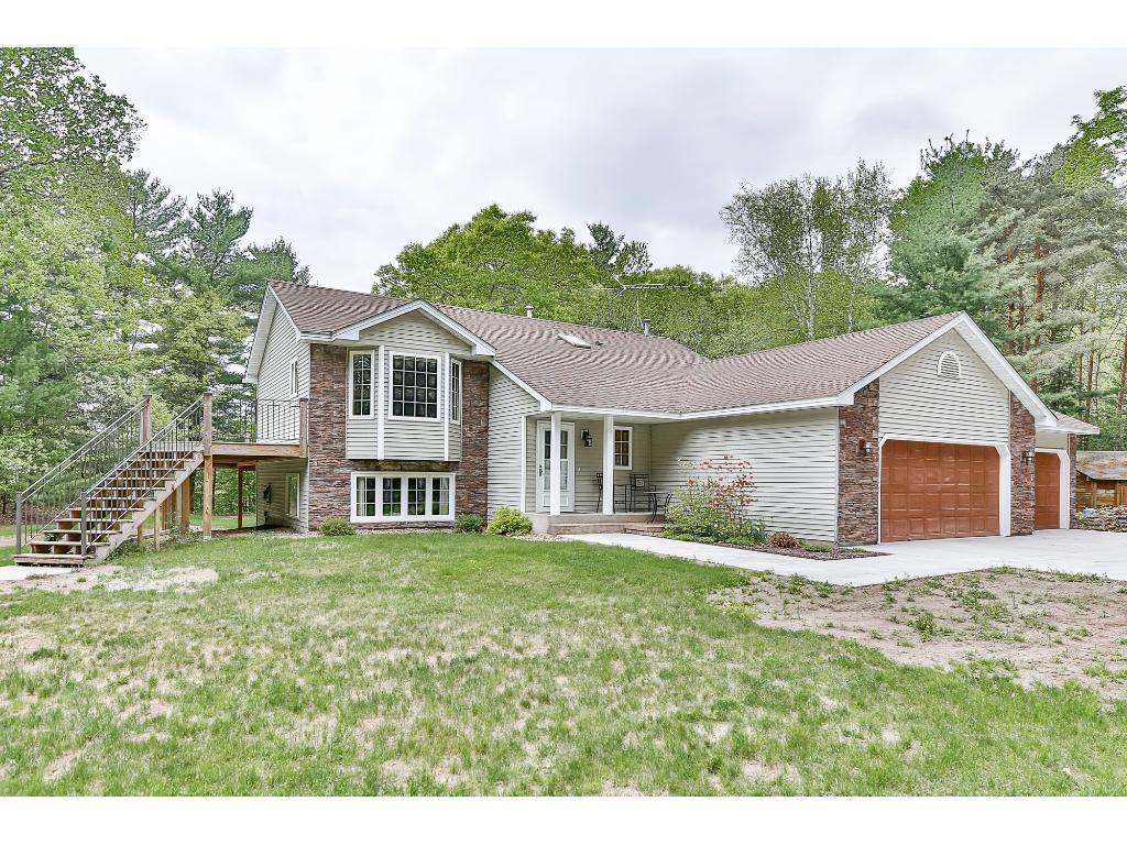 View of Residential at 11332 Loftman Trail, North Branch MN 55056, North Branch - Mike Wilen | Minnesota Team Real Estate