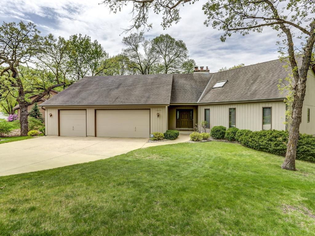 View of Residential at 13090 Ottawa Circle, Savage MN 55378, Savage - Mike Wilen | Minnesota Team Real Estate