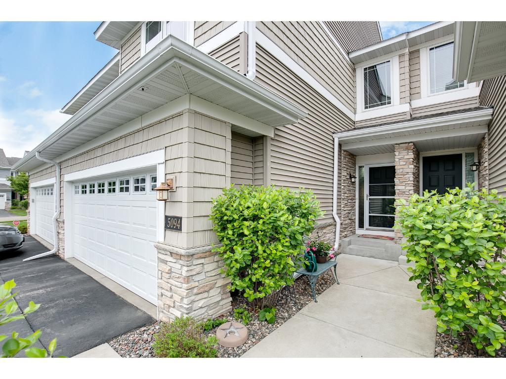 View of Residential at 5094 Yuma Lane, Plymouth MN 55446, Plymouth - Mike Wilen | Minnesota Team Real Estate