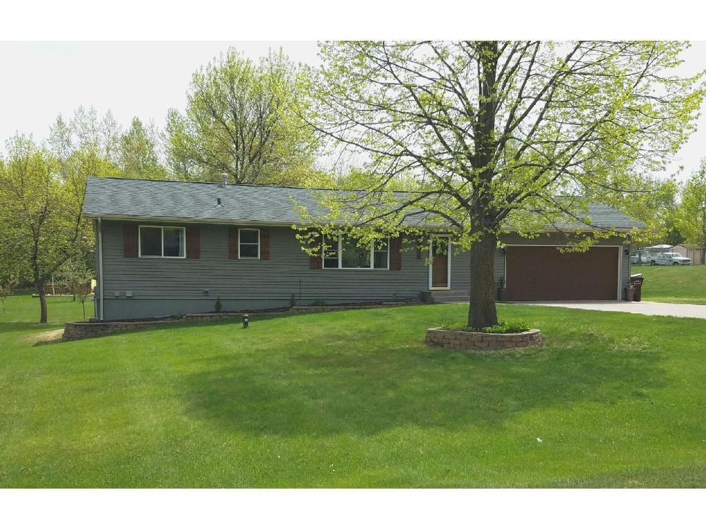 View of Residential at 9770 Goodrich Avenue, Monticello MN 55362, Monticello - Mike Wilen | Minnesota Team Real Estate