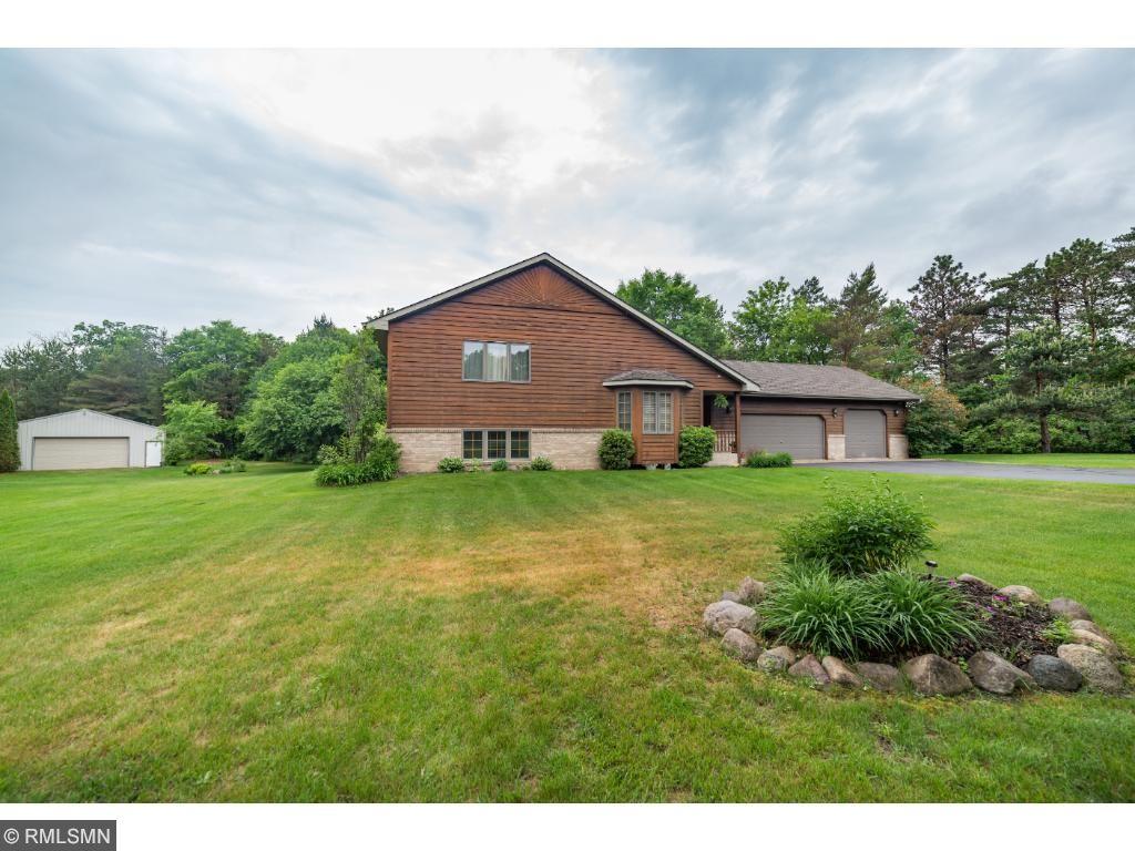 View of Residential at 21540 Orchid Street, Anoka MN 55303, Anoka - Mike Wilen | Minnesota Team Real Estate