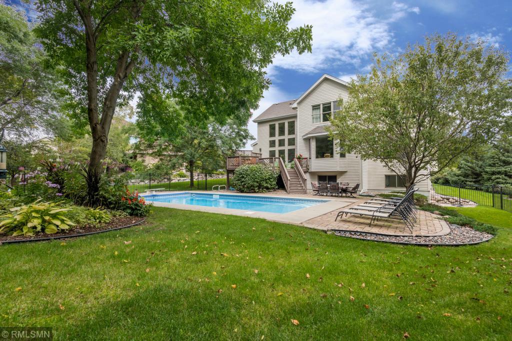 View of Residential at 4180 Lakeridge Road, Excelsior MN 55331, Excelsior - Mike Wilen | Minnesota Team Real Estate
