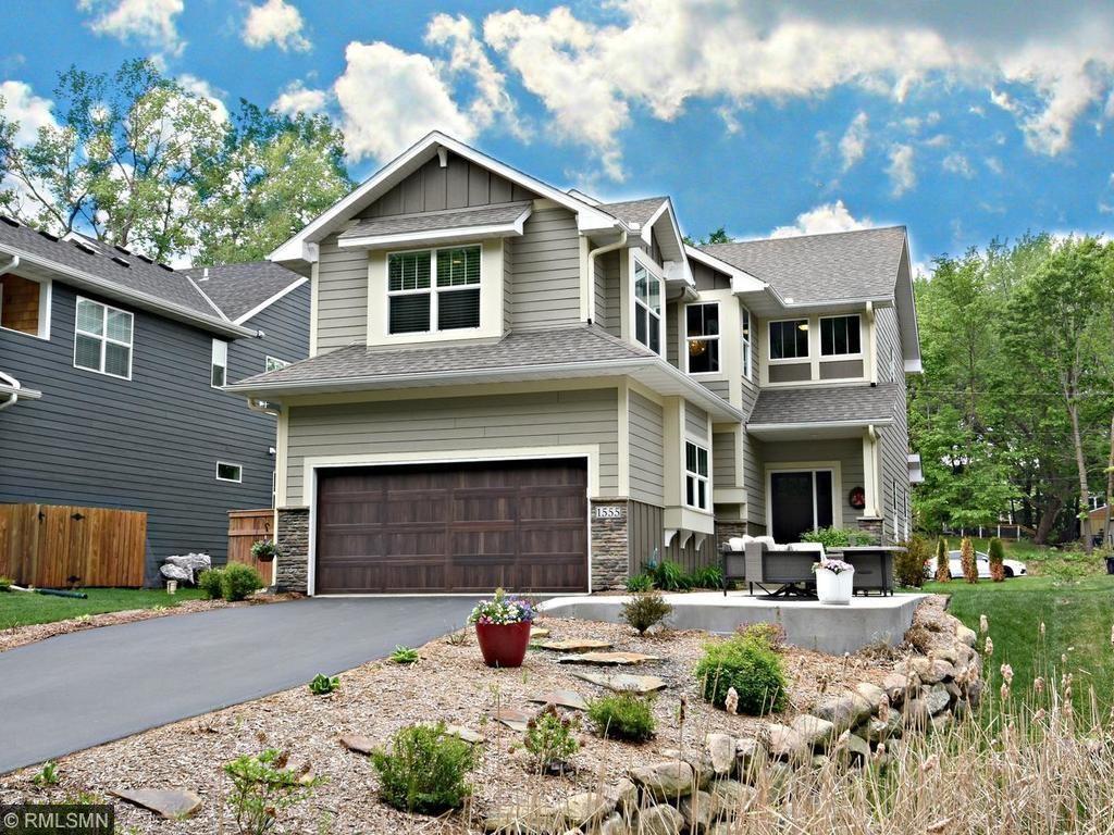 View of Residential at 1555 Maple Place, Mound MN 55364, Mound - Mike Wilen | Minnesota Team Real Estate
