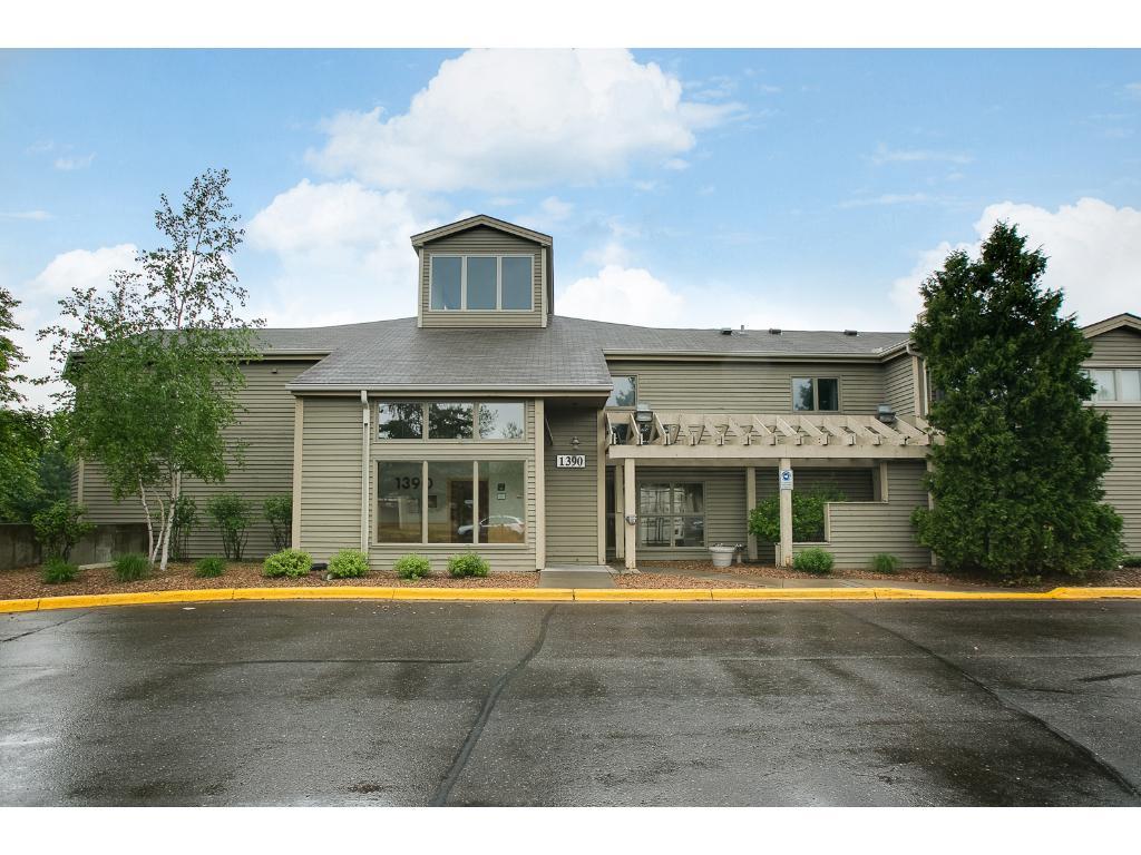 View of Residential at 1390 Carling Drive #202, Saint Paul MN 55108, Saint Paul - Mike Wilen | Minnesota Team Real Estate