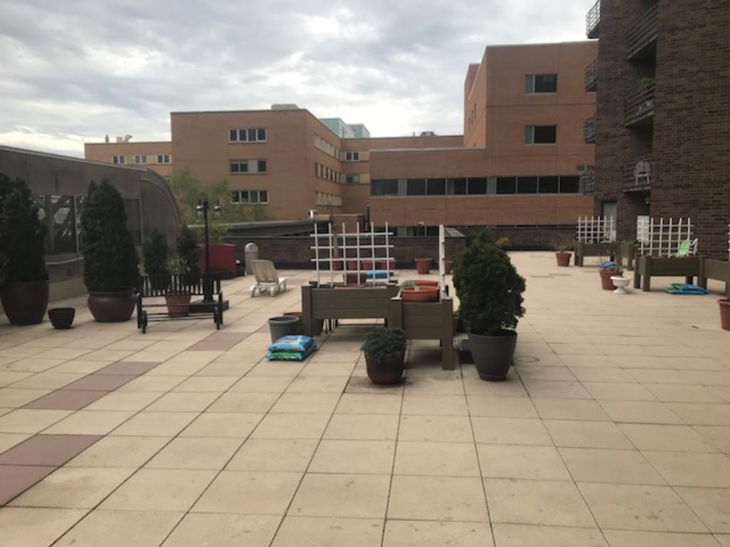 View of Residential at 26 10th Street #1211, Saint Paul MN 55102, Saint Paul - Mike Wilen | Minnesota Team Real Estate