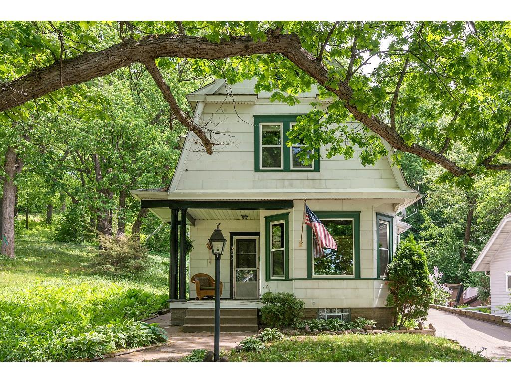View of Residential at 3045 Polk Street, Minneapolis MN 55418, Minneapolis - Mike Wilen | Minnesota Team Real Estate