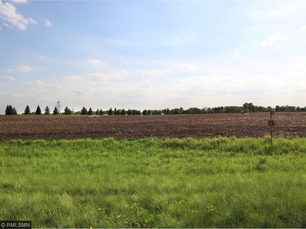 View of Land at 35926 Sharon Prairie Drive, Le Sueur MN 56058, Le Sueur - Mike Wilen | Minnesota Team Real Estate