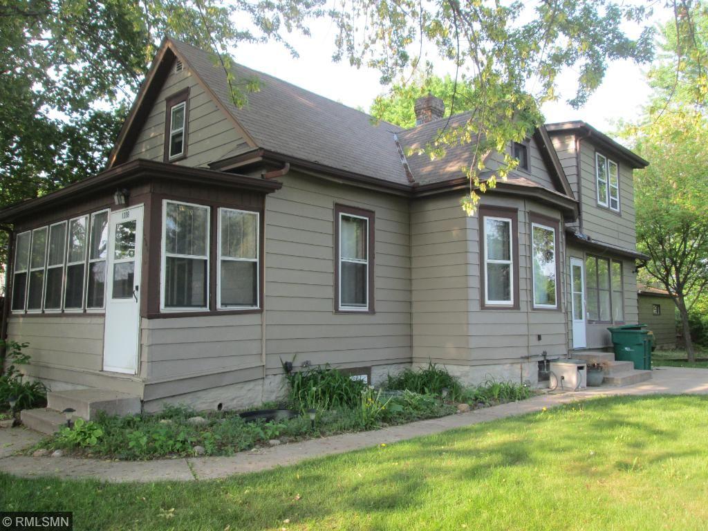 View of Residential at 1308 Kruse Street, West Saint Paul MN 55118, West Saint Paul - Mike Wilen | Minnesota Team Real Estate