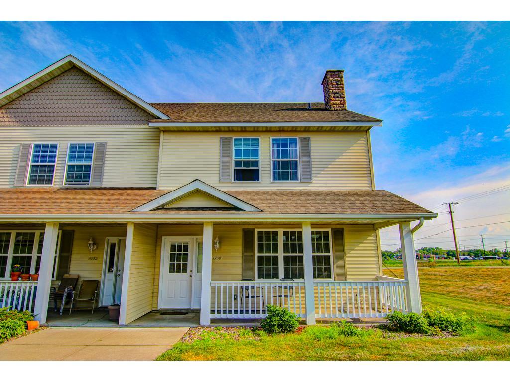 View of Residential at 5930 Oakgreen Avenue, Stillwater MN 55082, Stillwater - Mike Wilen | Minnesota Team Real Estate