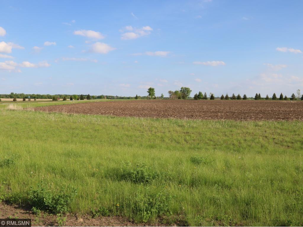 View of Land at 35868 Sharon Prairie Drive, Le Sueur MN 56058, Le Sueur - Mike Wilen | Minnesota Team Real Estate