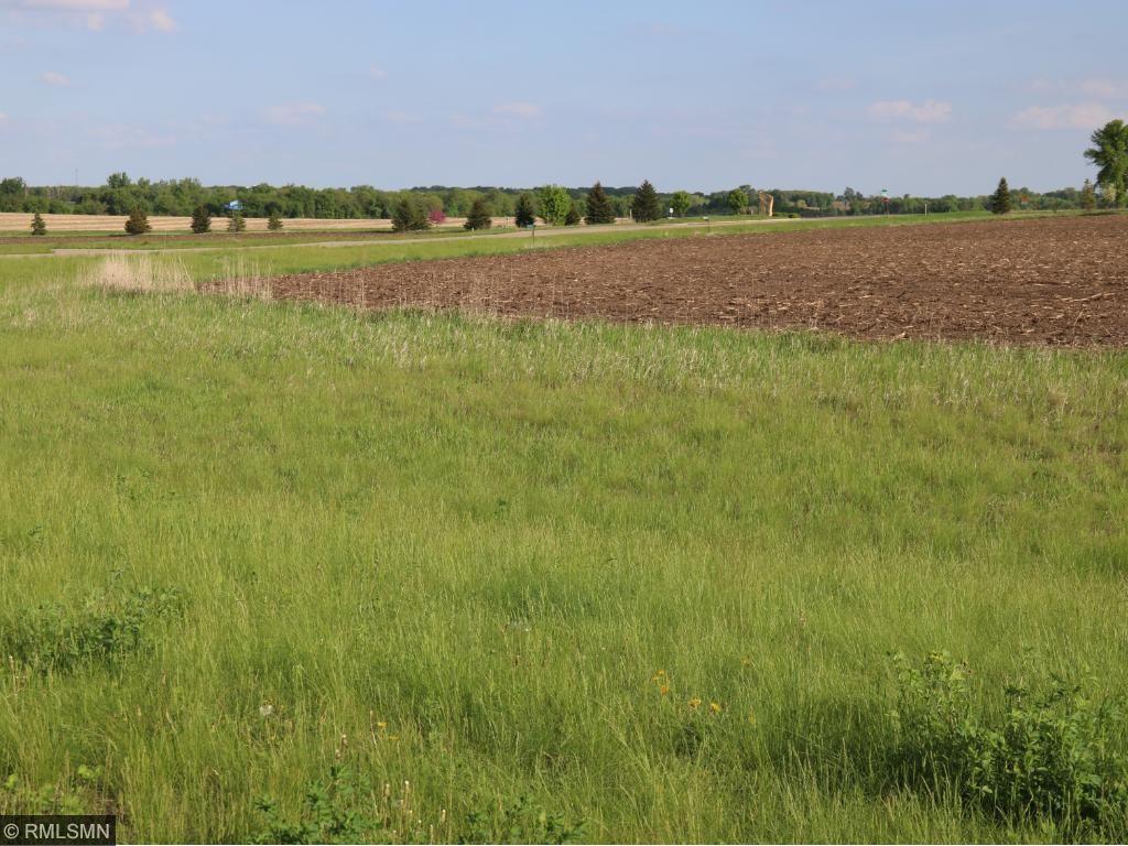 View of Land at 35868 Sharon Prairie Drive, Le Sueur MN 56058, Le Sueur (2 of 4) - Mike Wilen | Minnesota Team Real Estate