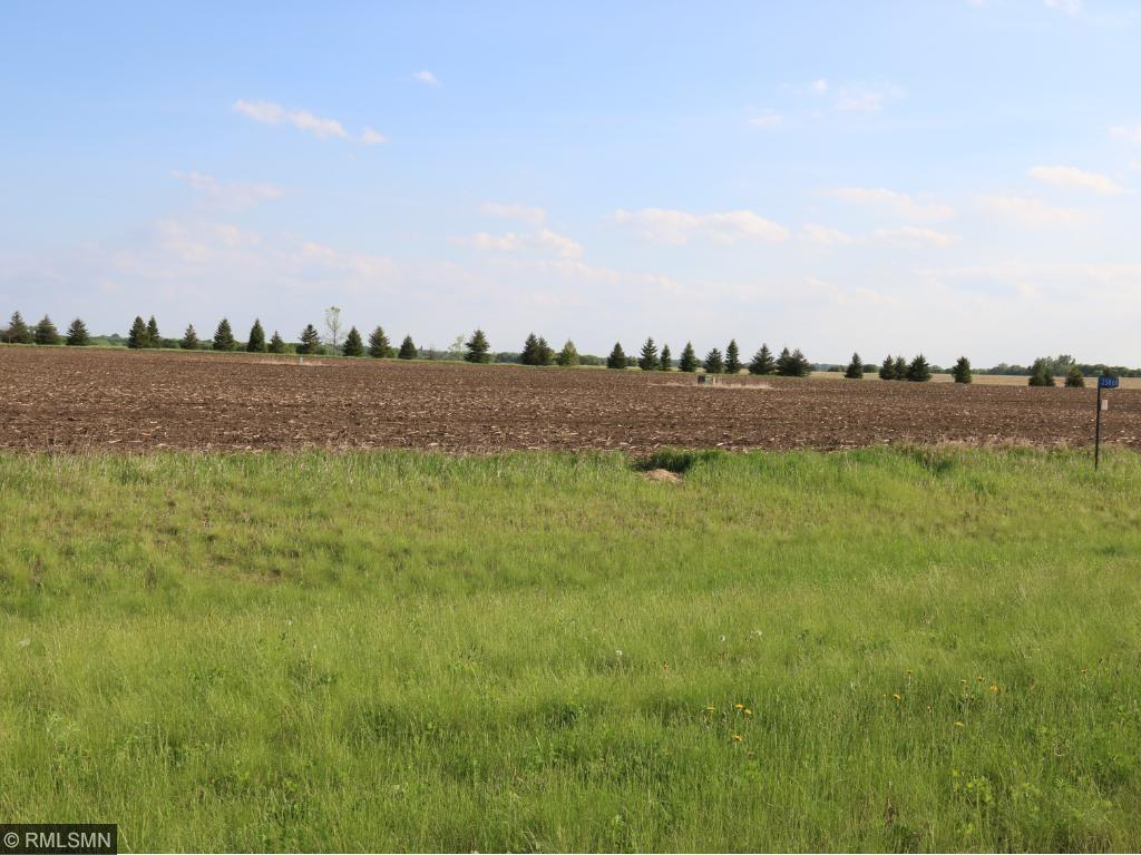 View of Land at 35868 Sharon Prairie Drive, Le Sueur MN 56058, Le Sueur (3 of 4) - Mike Wilen | Minnesota Team Real Estate