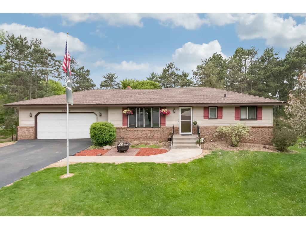 View of Residential at 19336 Oxford Avenue, Elk River MN 55330, Elk River - Mike Wilen | Minnesota Team Real Estate