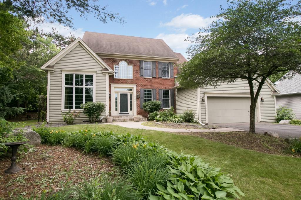 View of Residential at 1754 Interlachen Bay, Woodbury MN 55125, Woodbury - Mike Wilen | Minnesota Team Real Estate