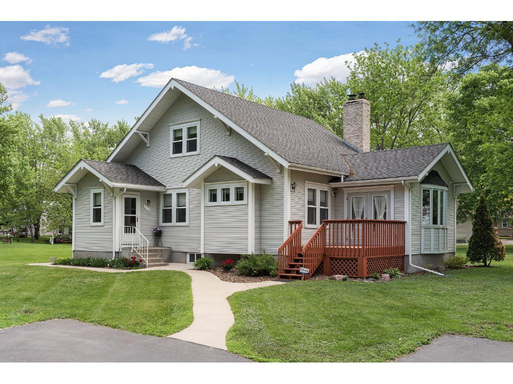 View of Residential at 216 5th Street, Waconia MN 55387, Waconia - Mike Wilen | Minnesota Team Real Estate